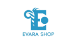 evarashop.online